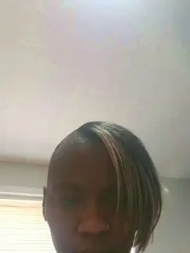 TheeRealGoddess  live sex cam