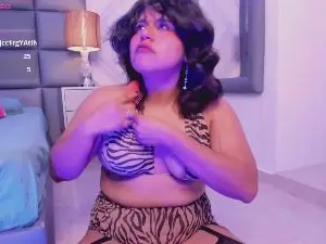 VinkSmokee  live sex cam