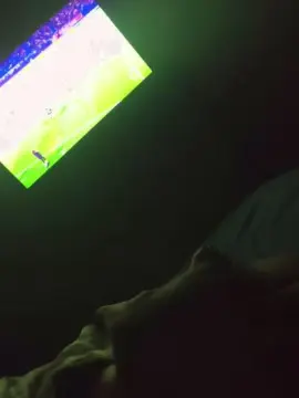 Brancazuca  live sex cam