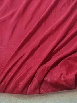 Casal1860  live sex cam