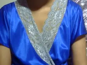 Cutie_priya  live sex cam