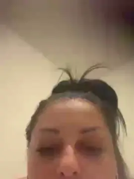 Elisahot  live sex cam