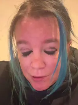 Joe8218  live sex cam