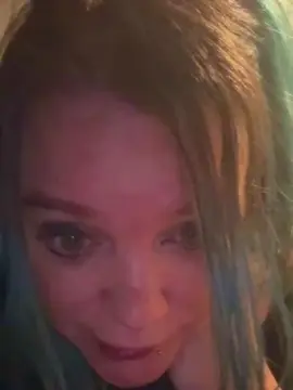 Joe8218  live sex cam