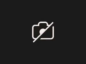 Juicyxolips  live sex cam