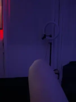 Luli242  live sex cam