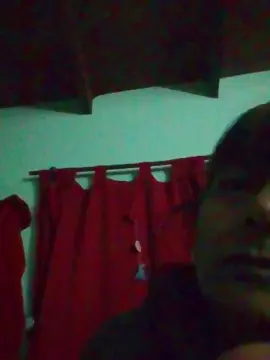 Lunita180  live sex cam