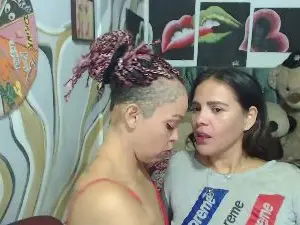 Solyluna20222  live sex cam