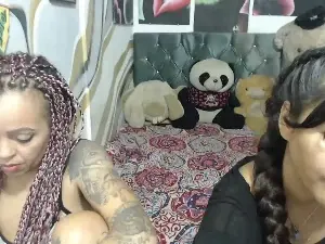 Solyluna20222  live sex cam