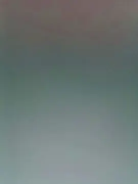Bellafica78  live sex cam