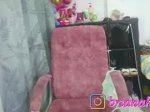 Brianahot1998  live sex cam