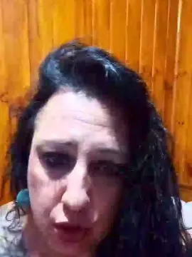 Carlamilf78  live sex cam