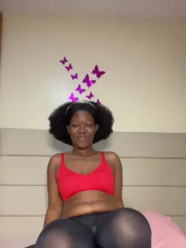 Charming_kittie  live sex cam