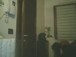 Claudia2023  live sex cam
