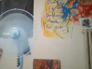 Claudia2023  live sex cam