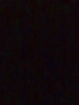 Fabiviip  live sex cam