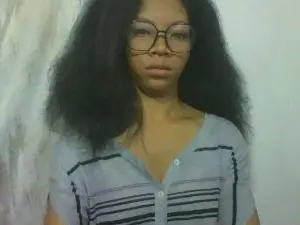 Fanirivaleri  live sex cam