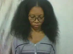 Fanirivaleri  live sex cam