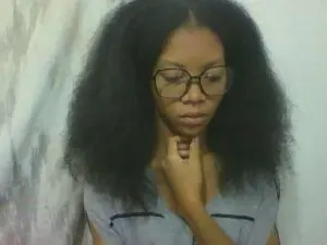 Fanirivaleri  live sex cam