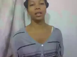 Fanirivaleri  live sex cam