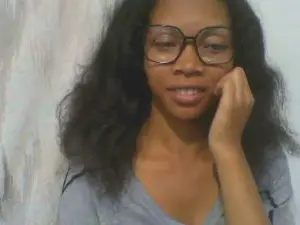 Fanirivaleri  live sex cam