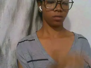 Fanirivaleri  live sex cam