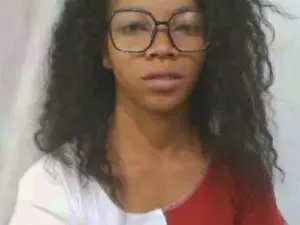 Fanirivaleri  live sex cam