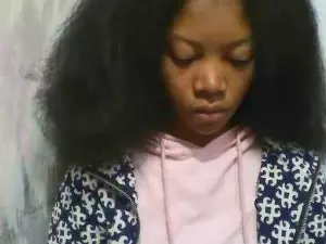 Fanirivaleri  live sex cam