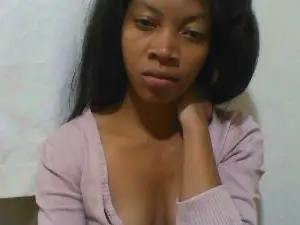 Fanirivaleri  live sex cam