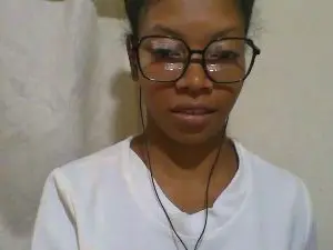 Fanirivaleri  live sex cam