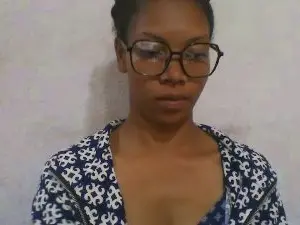 Fanirivaleri  live sex cam