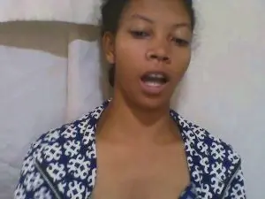 Fanirivaleri  live sex cam