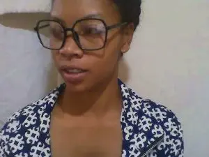 Fanirivaleri  live sex cam