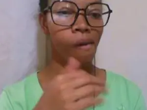 Fanirivaleri  live sex cam