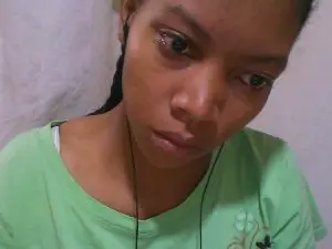 Fanirivaleri  live sex cam