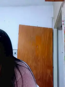 Gla347  live sex cam