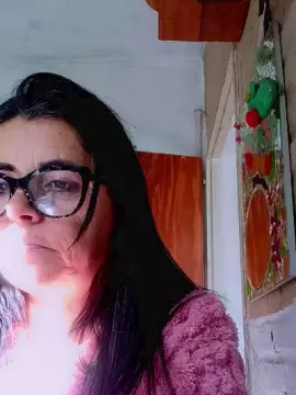 Gla347  live sex cam