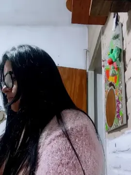 Gla347  live sex cam