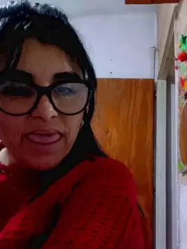 Gla347  live sex cam