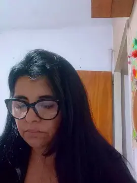Gla347  live sex cam