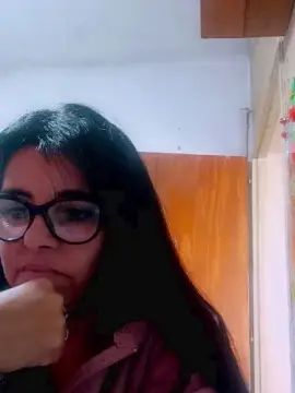 Gla347  live sex cam
