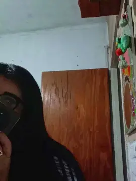 Gla347  live sex cam