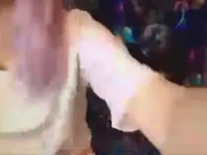 IsisScheets  live sex cam