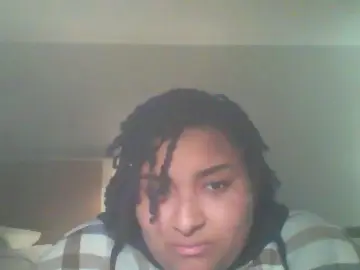 Jillofalltrades  live sex cam