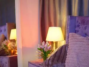 KimJada  live sex cam