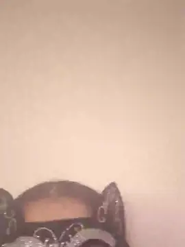 LadyLayla  live sex cam