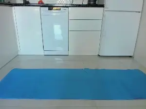 Lili_yoga  live sex cam