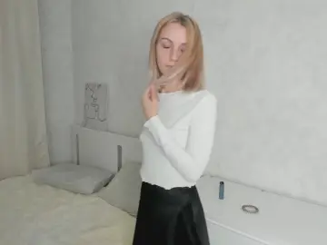 MerleLagatta  live sex cam