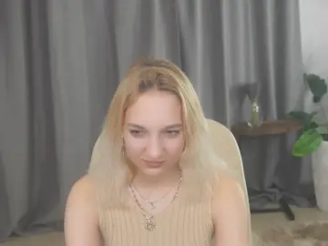 PinkieClowney  live sex cam
