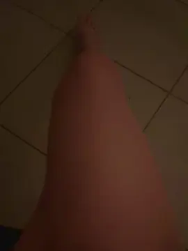 Satine2023  live sex cam